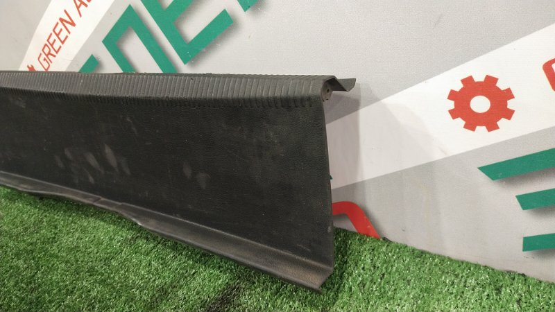 Накладка замка багажника, 600 рублей, Красноярск