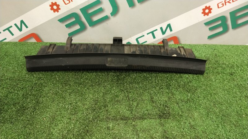 Накладка замка багажника, 600 рублей, Красноярск