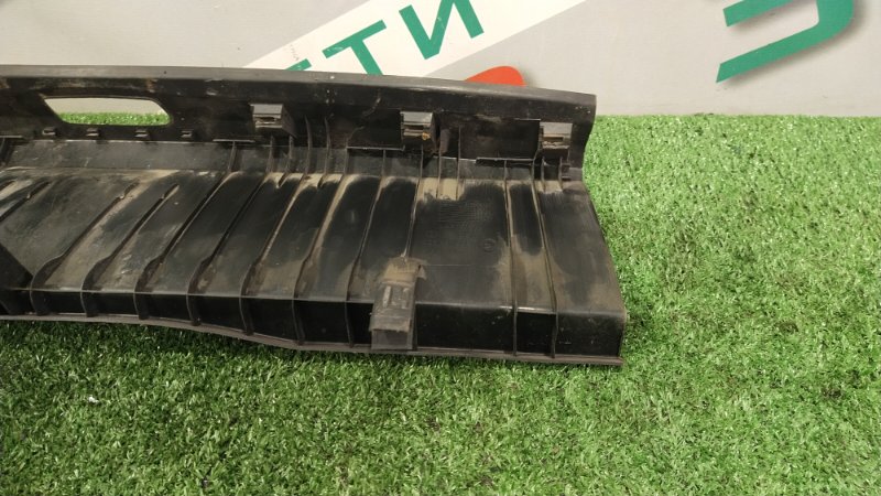 Накладка замка багажника, 600 рублей, Красноярск