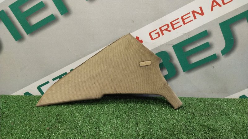Накладка на стойку кузова, 300 рублей, Красноярск