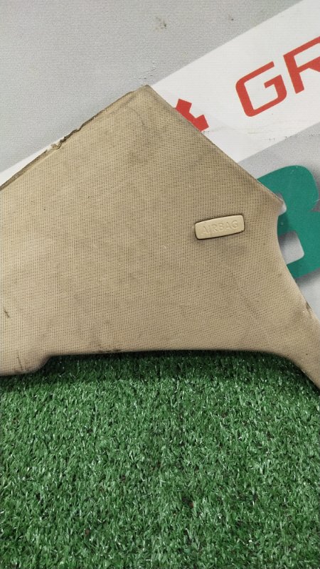 Накладка на стойку кузова, 300 рублей, Красноярск