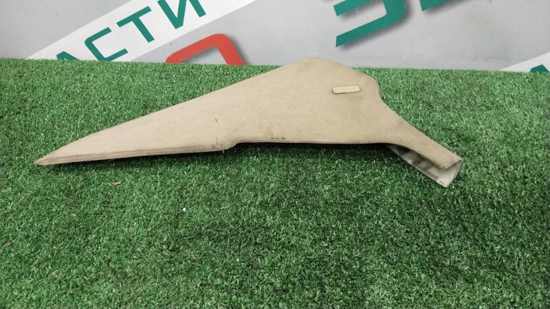Накладка на стойку кузова, 300 рублей, Красноярск