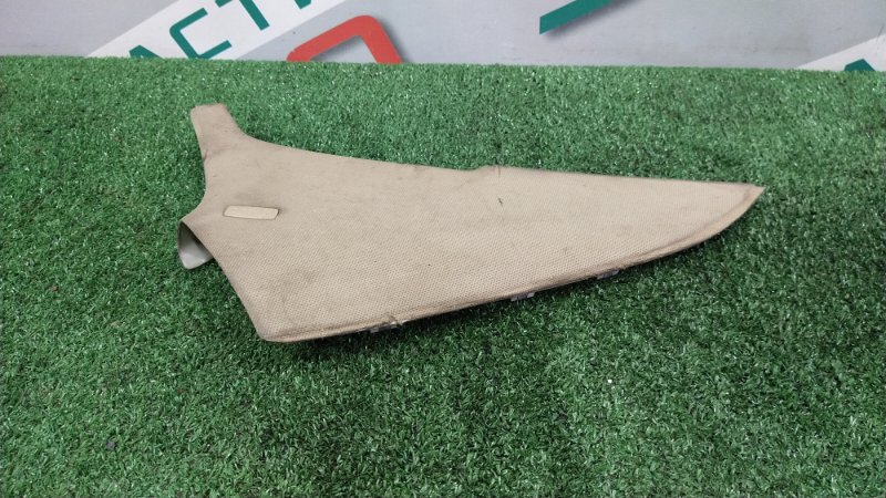Накладка на стойку кузова, 300 рублей, Красноярск