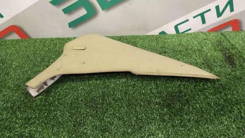 Накладка на стойку кузова, 300 рублей, Красноярск