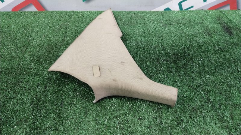 Накладка на стойку кузова, 300 рублей, Красноярск