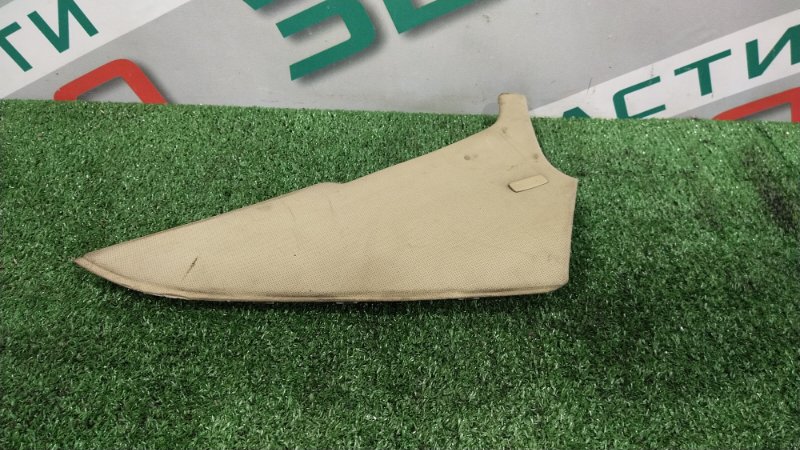 Накладка на стойку кузова, 300 рублей, Красноярск