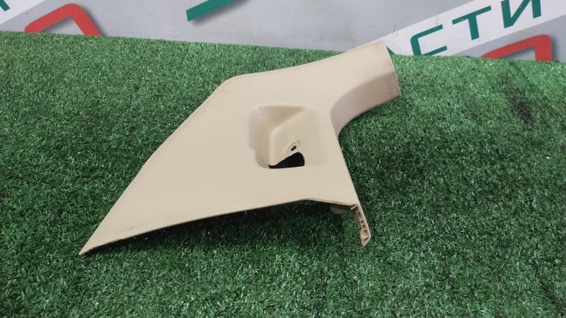 Накладка на порог салона, 400 рублей, Красноярск