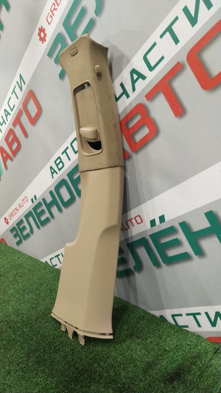 Накладка на стойку кузова, 500 рублей, Красноярск