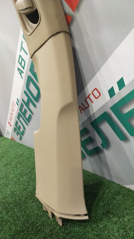 Накладка на стойку кузова, 500 рублей, Красноярск