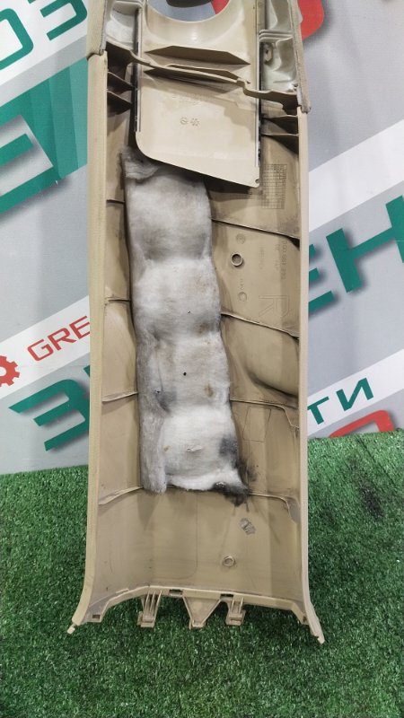 Накладка на стойку кузова, 500 рублей, Красноярск