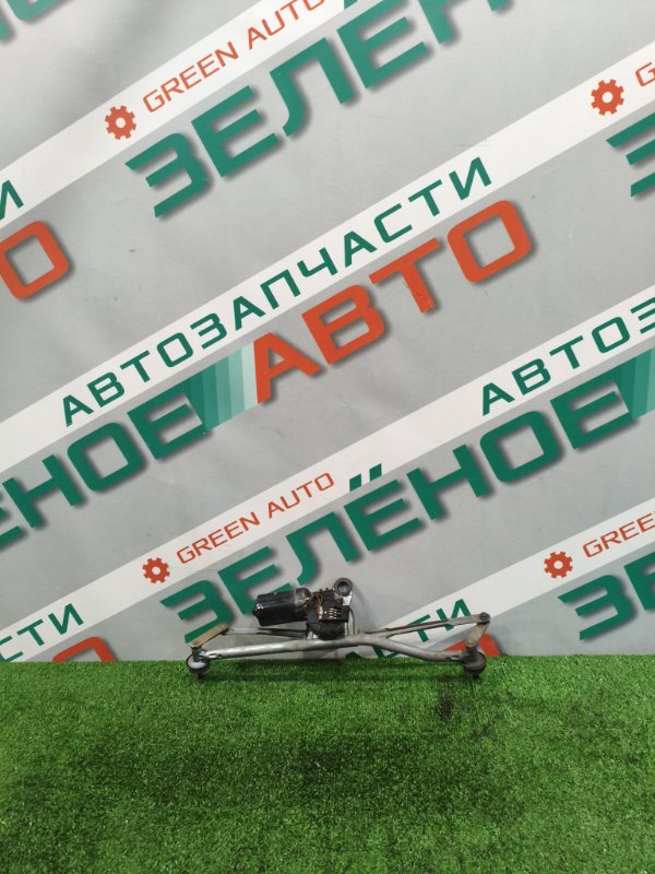Трапеция дворников, 6000 рублей, Красноярск