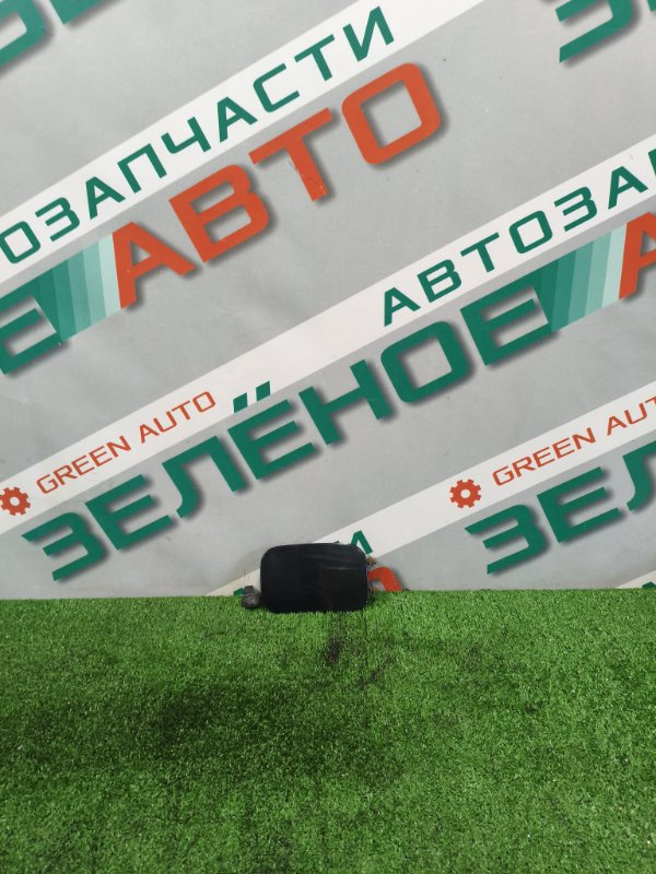 Лючок топливного бака, 400 рублей, Красноярск