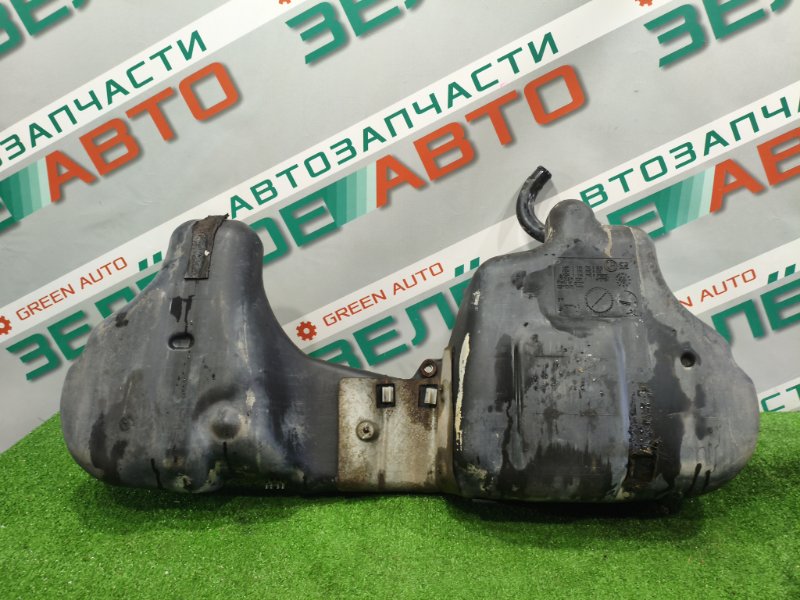 Бак топливный, 2000 рублей, Красноярск