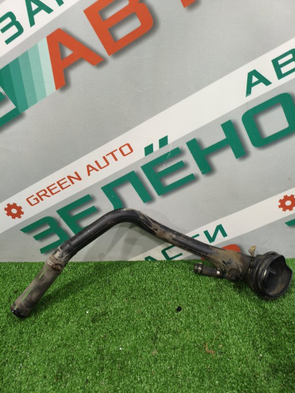 Горловина топливного бака, 1500 рублей, Красноярск