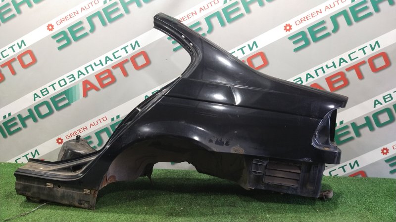 Крыло, 15000 рублей, Красноярск