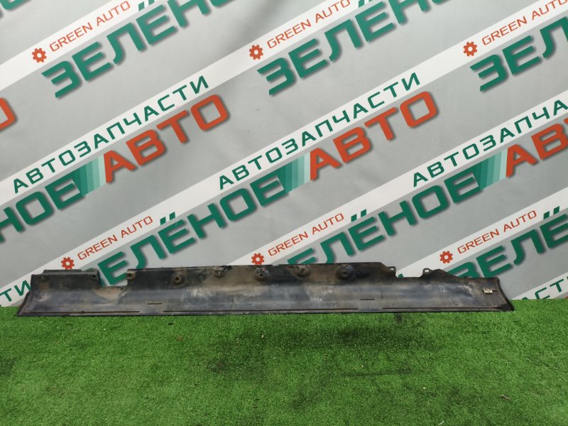 Накладка на порог наружная, 1000 рублей, Красноярск
