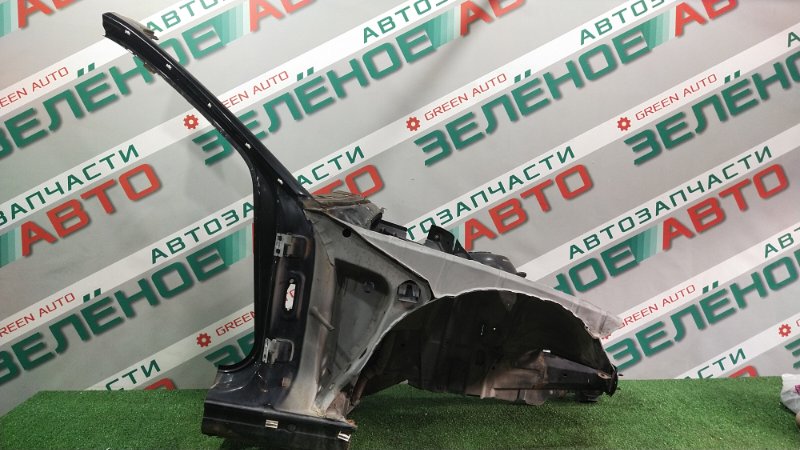 Лонжерон, 7000 рублей, Красноярск