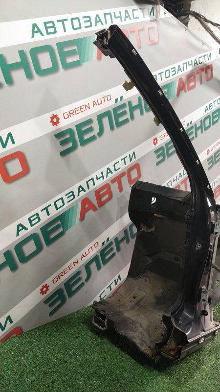 Лонжерон, 7000 рублей, Красноярск
