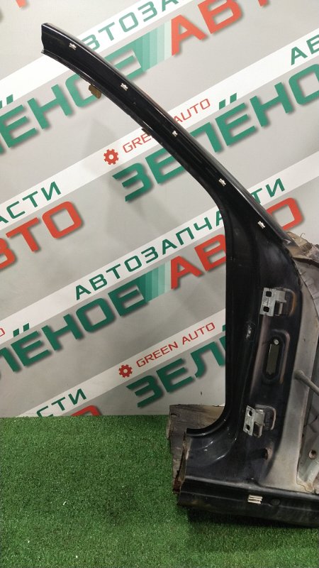 Лонжерон, 7000 рублей, Красноярск