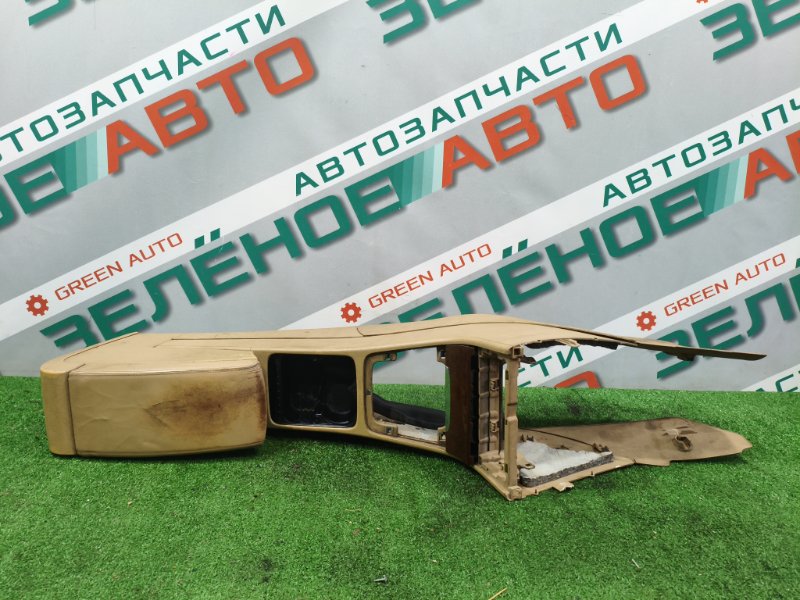 Подлокотник, 2000 рублей, Красноярск