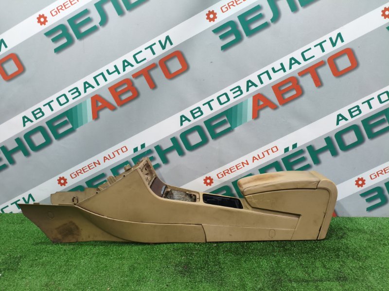 Подлокотник, 2000 рублей, Красноярск