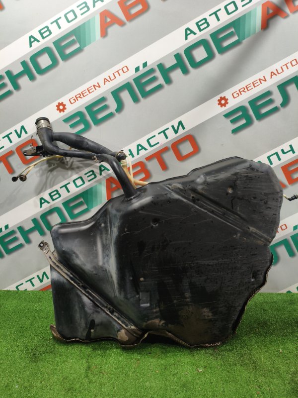 Бак топливный, 1000 рублей, Красноярск