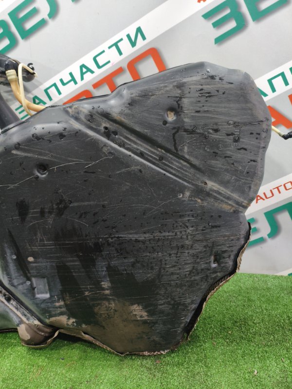 Бак топливный, 1000 рублей, Красноярск