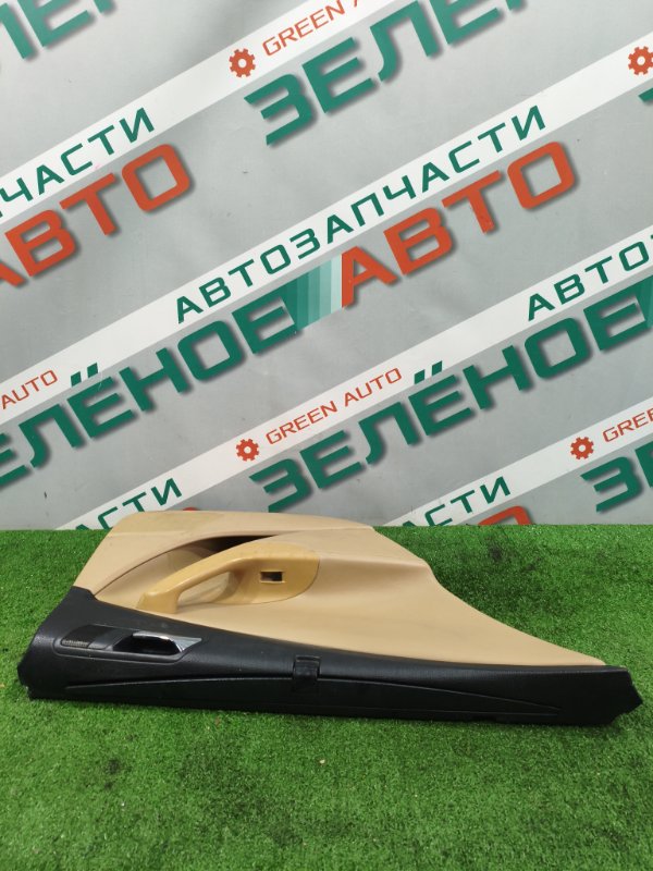 Обшивка двери, 1000 рублей, Красноярск