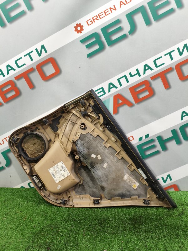 Обшивка двери, 1000 рублей, Красноярск