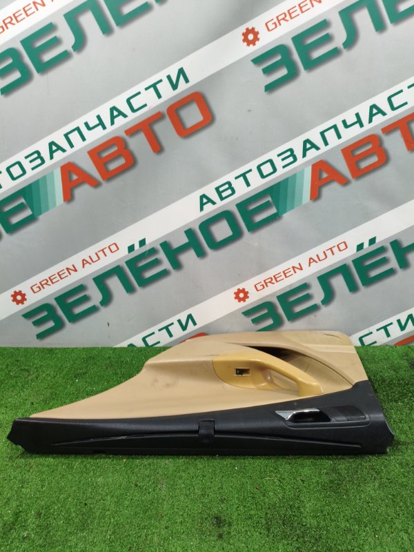 Обшивка двери, 1000 рублей, Красноярск