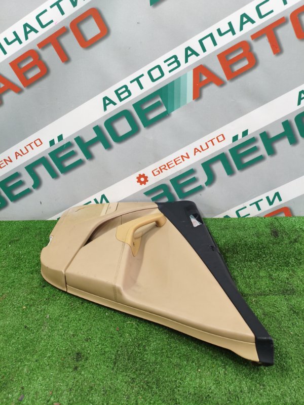 Обшивка двери, 1000 рублей, Красноярск