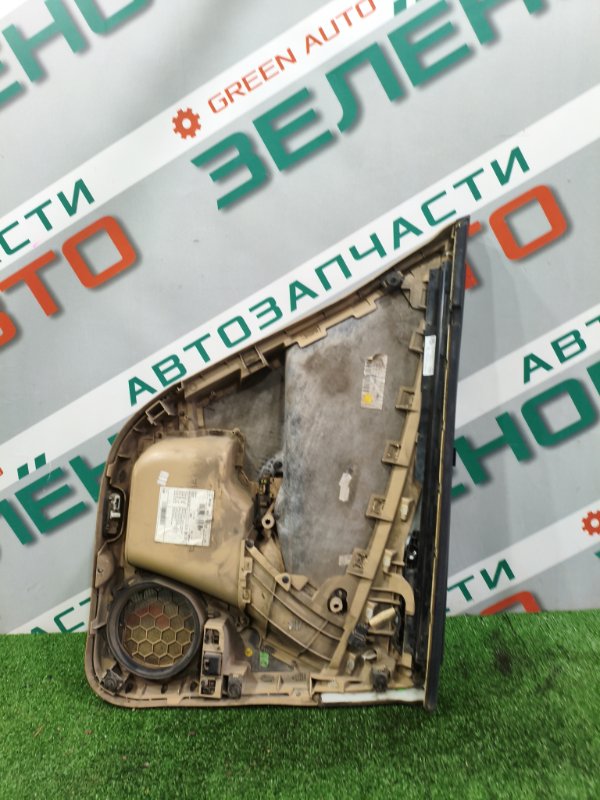 Обшивка двери, 1000 рублей, Красноярск