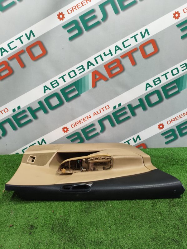 Обшивка двери, 1000 рублей, Красноярск