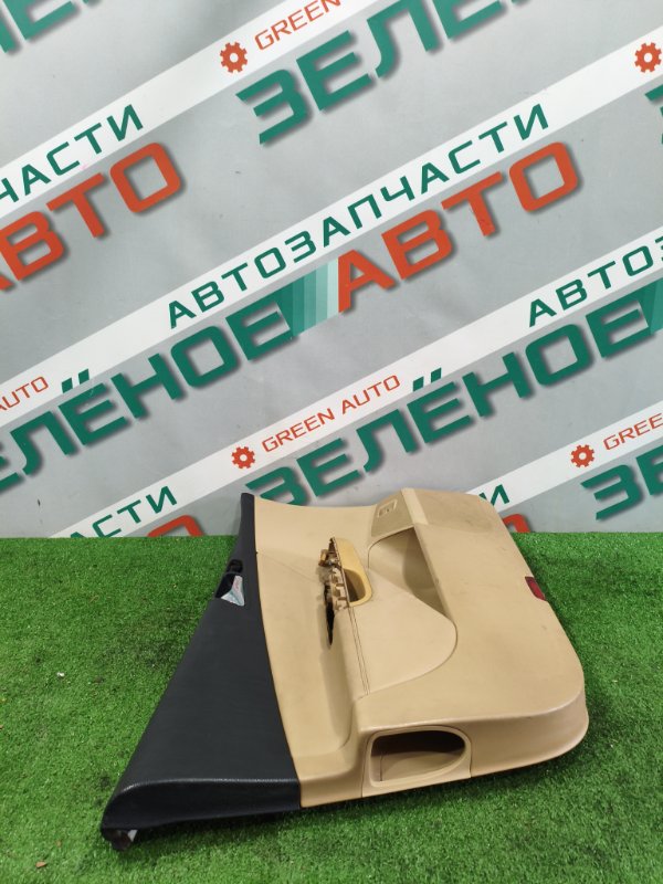 Обшивка двери, 1000 рублей, Красноярск
