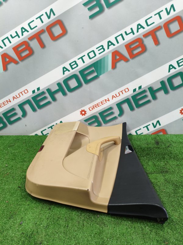 Обшивка двери, 1000 рублей, Красноярск