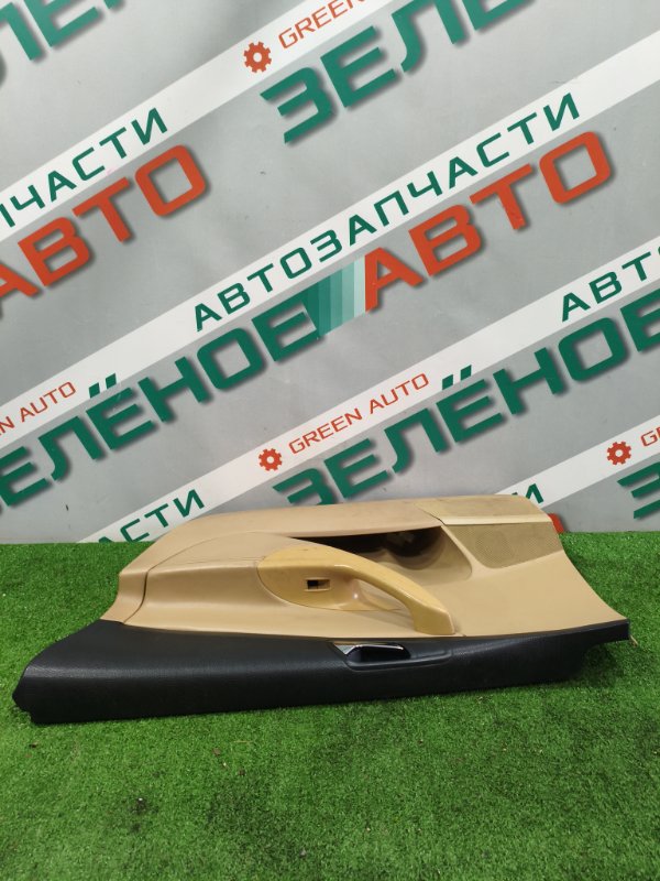 Обшивка двери, 1000 рублей, Красноярск