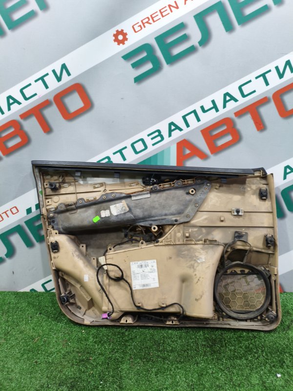 Обшивка двери, 1000 рублей, Красноярск