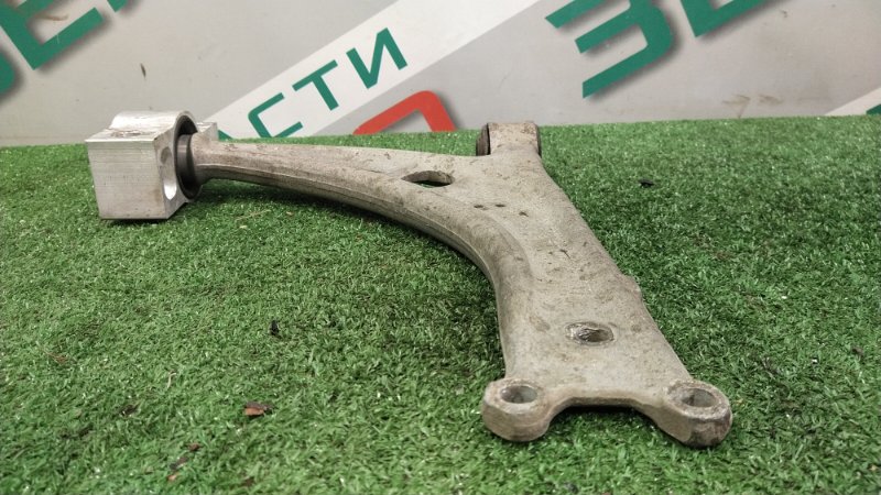 Рычаг подвески нижний, 1500 рублей, Красноярск