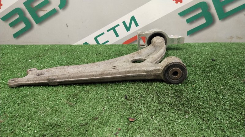 Рычаг подвески нижний, 1500 рублей, Красноярск