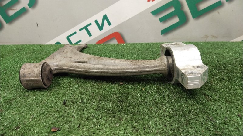 Рычаг подвески нижний, 1500 рублей, Красноярск