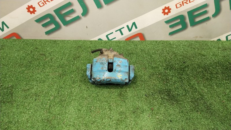 Суппорт тормозной, 500 рублей, Красноярск