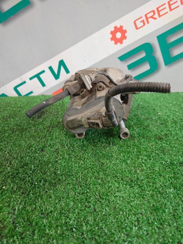 Суппорт тормозной, 2000 рублей, Красноярск