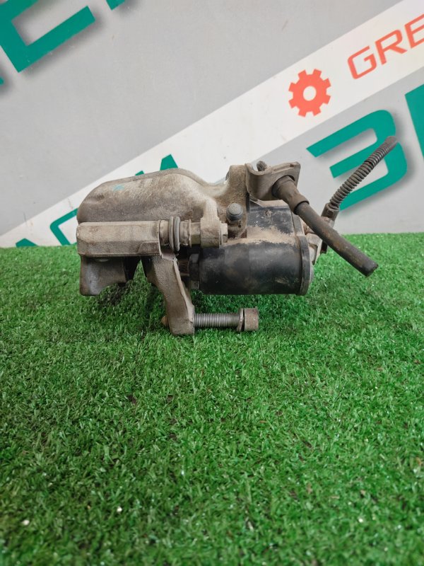 Суппорт тормозной, 2000 рублей, Красноярск