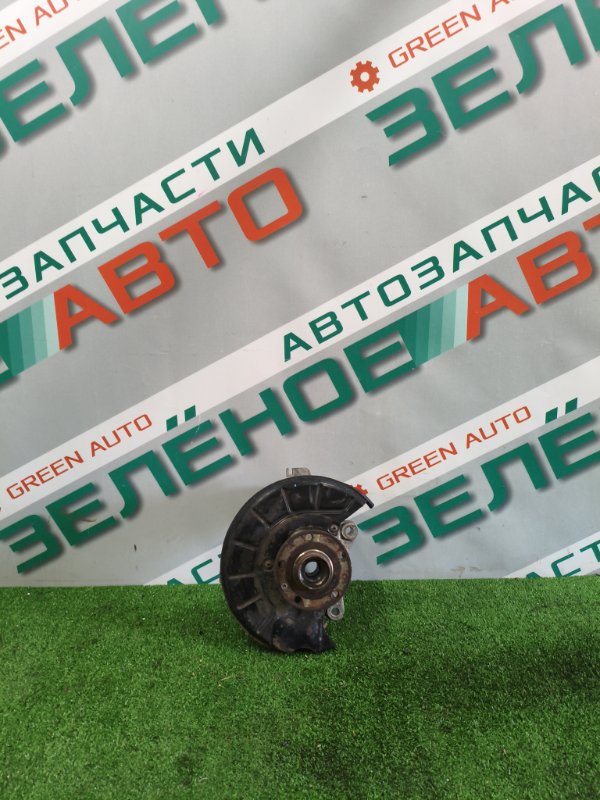 Ступица, 1500 рублей, Красноярск