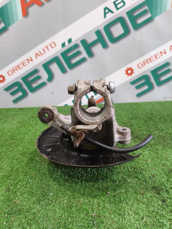 Ступица, 1500 рублей, Красноярск