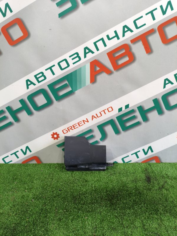 Накладка на порог наружная, 1000 рублей, Красноярск