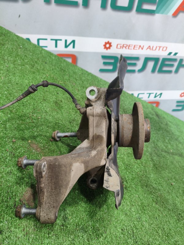 Ступица, 1300 рублей, Красноярск