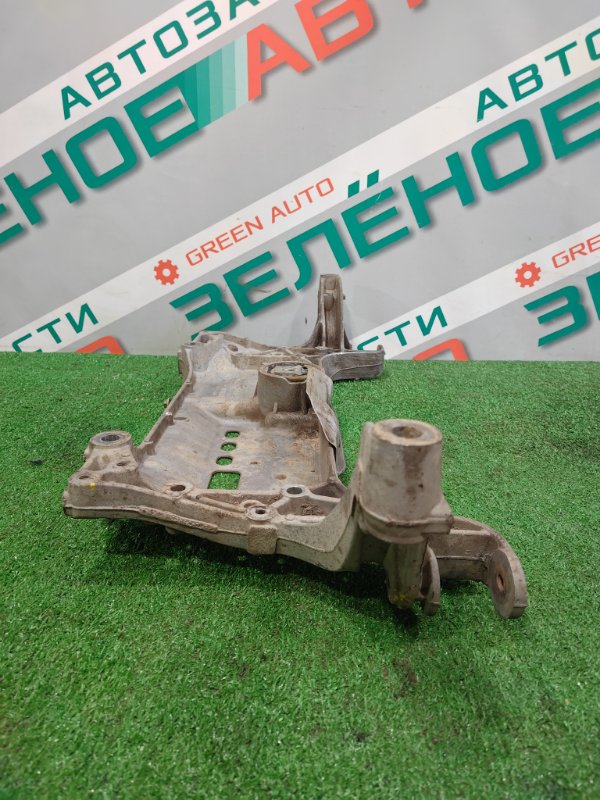 Балка подвески, 3000 рублей, Красноярск