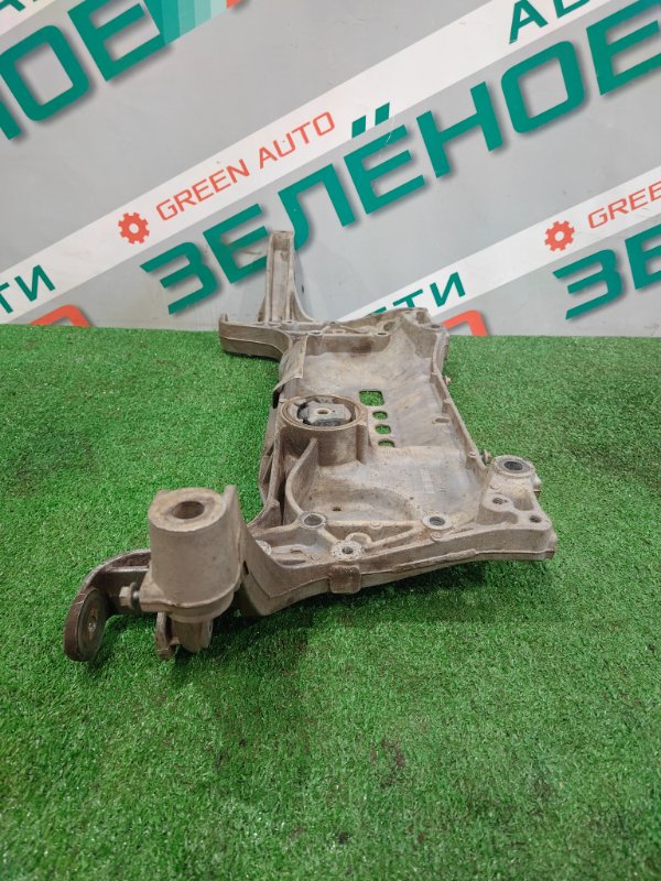 Балка подвески, 3000 рублей, Красноярск