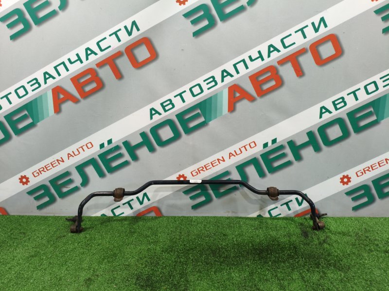 Стабилизатор поперечной устойчивости, 3000 рублей, Красноярск